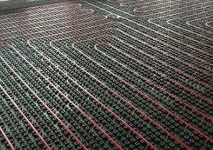 科尔沁左翼后卫生间测漏水哪家好