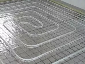 科尔沁左翼后清洗地暖哪家好