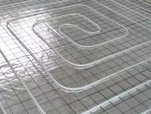 科尔沁左翼后清洗地暖哪家好