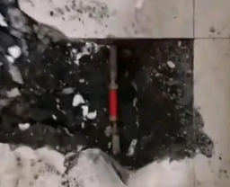 科尔沁左翼后卫生间测漏水公司
