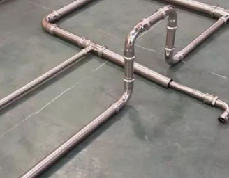 科尔沁左翼后卫生间测漏水联系电话