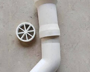 科尔沁左翼后水管维修哪家好