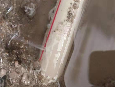 科尔沁左翼后卫生间防水优惠