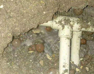 科尔沁左翼后卫生间防水的报价