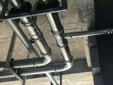 科尔沁左翼后卫生间测漏水哪家好