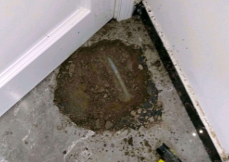 科尔沁左翼后水管维修哪家好