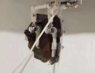 科尔沁左翼后水管维修哪家好