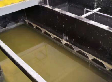 科尔沁左翼后卫生间测漏水公司电话