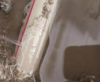 科尔沁左翼后卫生间防水价格
