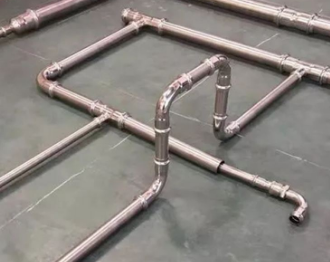 科尔沁左翼后卫生间防水多少钱