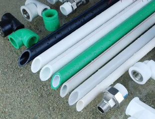 科尔沁左翼后水管维修多少钱