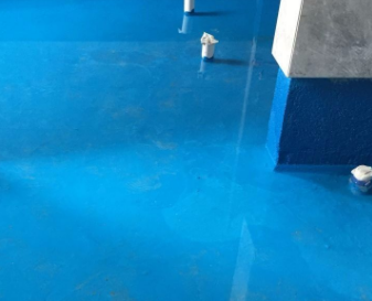 科尔沁左翼后卫生间防水哪家好