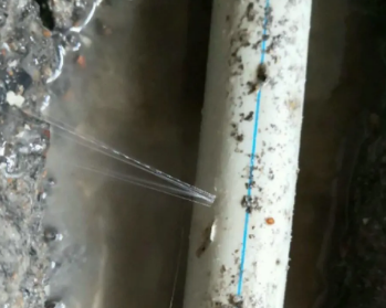科尔沁左翼后卫生间测漏水多少钱
