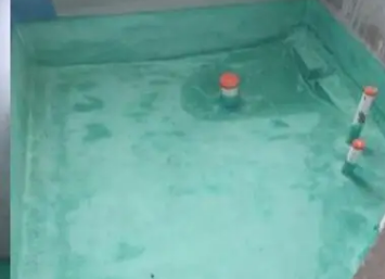 科尔沁左翼后卫生间防水哪家好