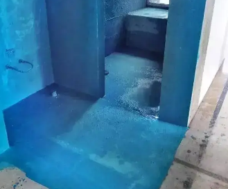 科尔沁左翼后卫生间防水哪家好