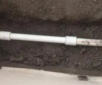 科尔沁左翼后卫生间测漏水哪家好