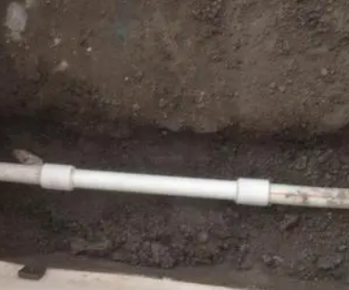 科尔沁左翼后水管维修哪家好