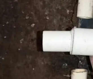 科尔沁左翼后卫生间测漏水多少钱