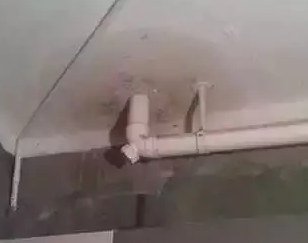 科尔沁左翼后卫生间测漏水哪家好