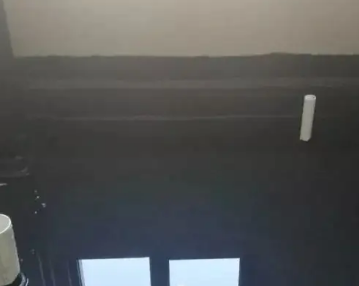 科尔沁左翼后卫生间防水价格多少