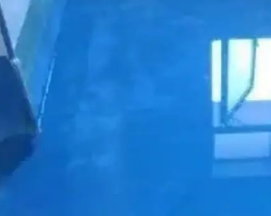 科尔沁左翼后卫生间防水哪家好