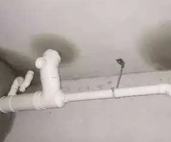 科尔沁左翼后卫生间测漏水哪家好