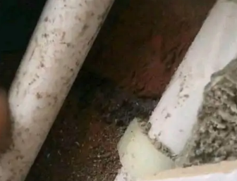 科尔沁左翼后卫生间测漏水哪家好