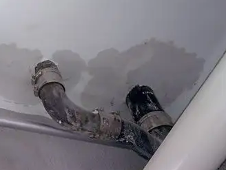 科尔沁左翼后卫生间测漏水服务电话