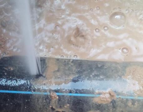 科尔沁左翼后卫生间防水哪家好