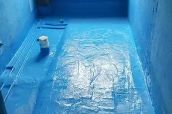 科尔沁左翼后测漏水电话多少